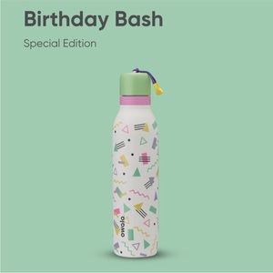 Owala Special Edition FreeSip Twist / Can't Touch This / 24oz